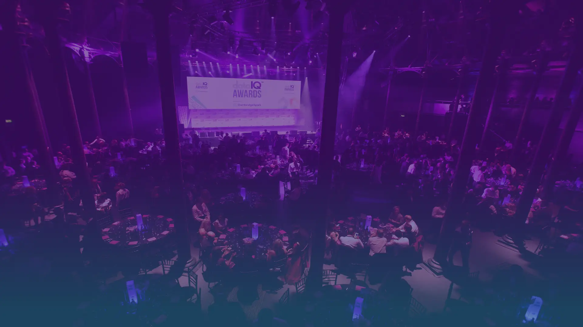 AwardsUK hero 1