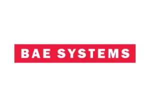 BAE 2023