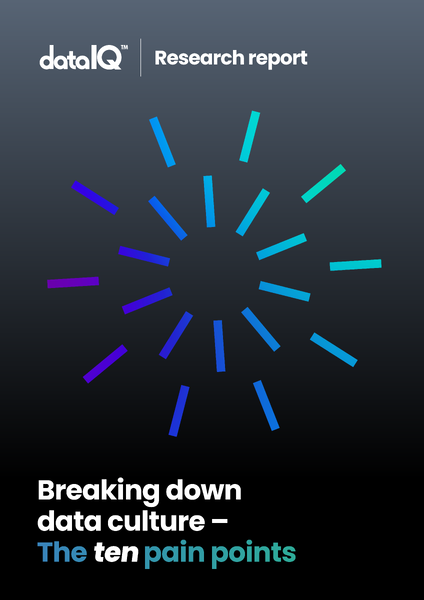 breaking-down-data-culture---the-ten-pain-points