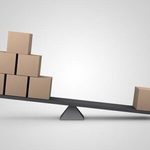 Four principles to balance personalisation and data protection