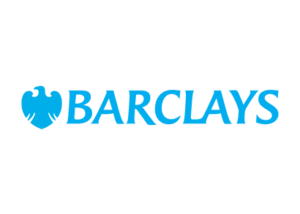 Barclays 1