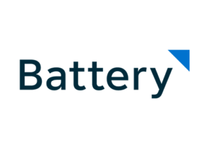 Battery