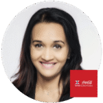 Bharathi Swire
