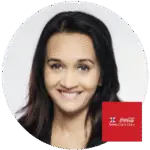 Bharathi Swire