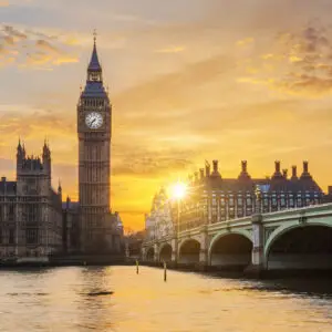 How the Data Science Campus is driving up data literacy in Whitehall
