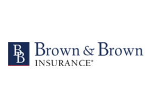 Brown Brown