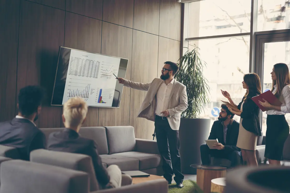 cdo-challenges--winning-investment-for-data-tech