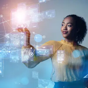 CDO Challenges – Building data literacy across an organisation