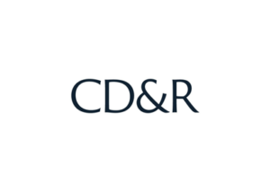 CDR