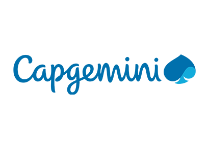 Capgeminin