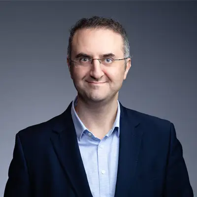 Cengiz Ucbenli 1