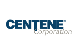 Centene