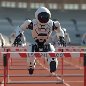 Agentic AI: The Six Biggest Deployment Challenges