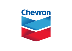 Chevron 1