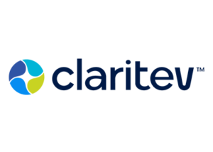 Claritev