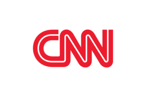 Cnn25