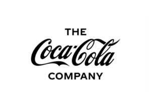 Coca Cola Company