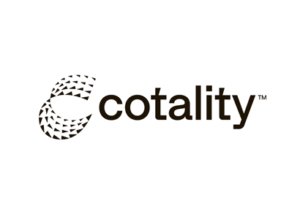 Cotality