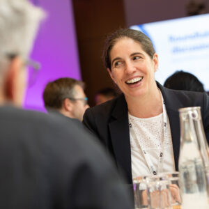 AI training programme launched by DataIQ member The Crown Estate