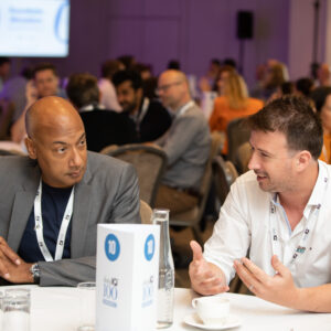 Winning with AI: Destination Canada’s revolutionary AI data collective