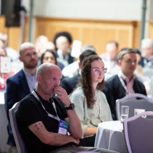 dbt Labs: Governance in an era of democratisation and self-service