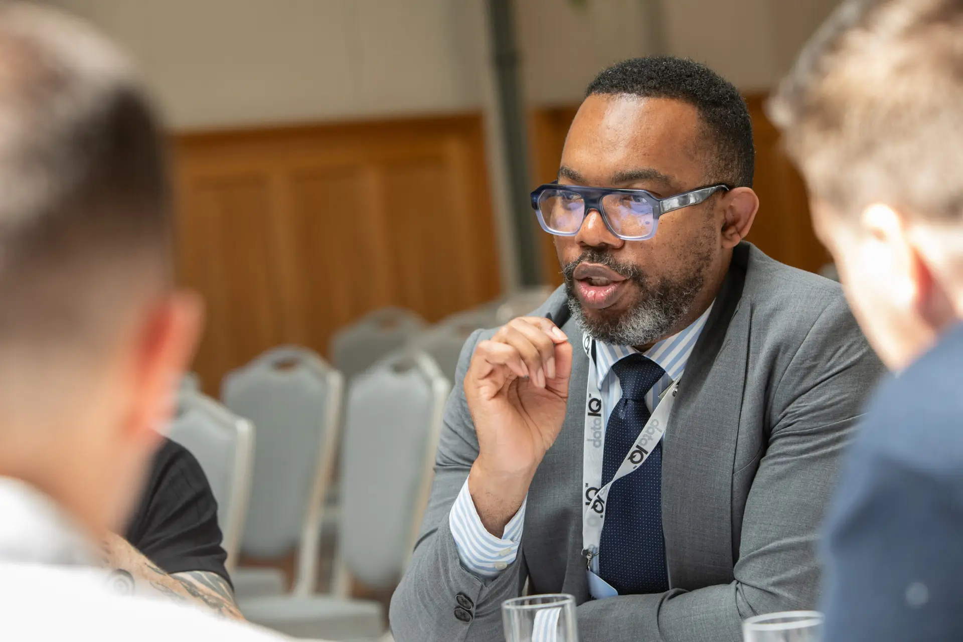 DIQ Discussions2024 239 HiRes 1 scaled