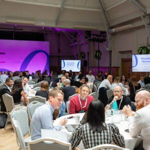 Budgets and priorities for 2025 success