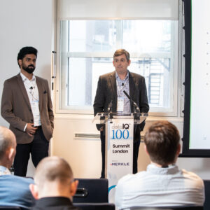 The path to production and value with AIOps