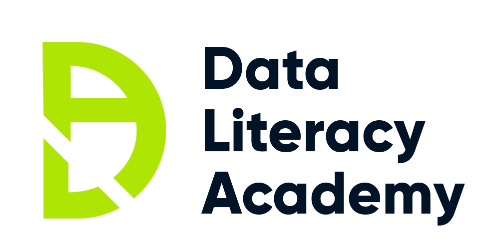DLA
