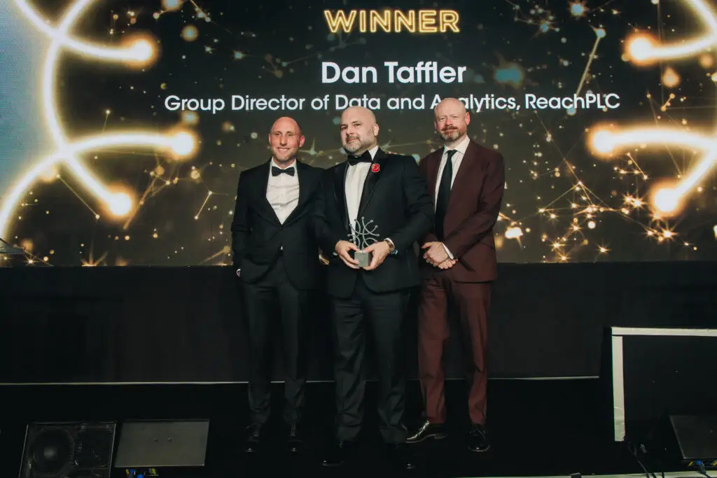 DanTaffler