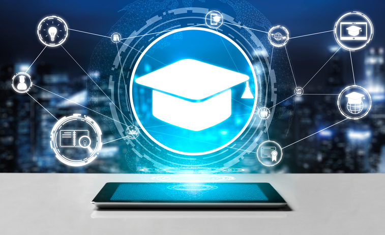 Data Academy