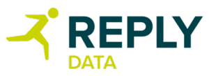 Data Reply cropped