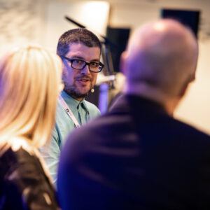 The DataIQ Data Culture for Teams Assessment can be shared across all teams and seniority levels to provide a comprehensive understanding of organisational data culture.