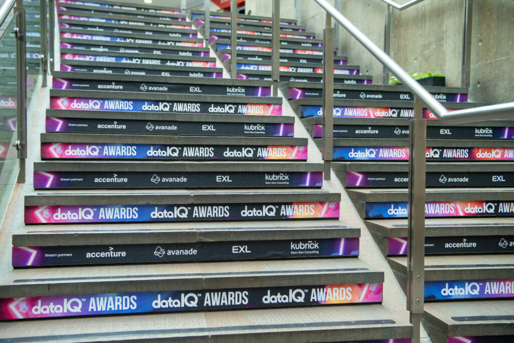 DataIQAwards24Misc8