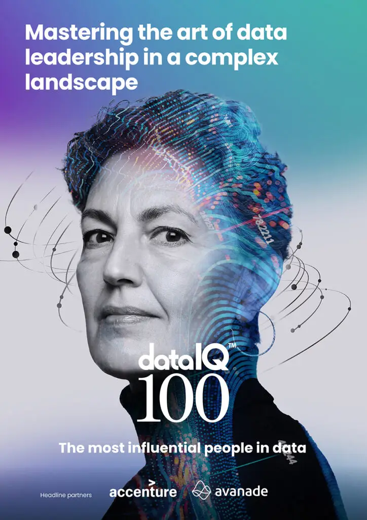 Reports 14 DataIQEMEA eBook3
