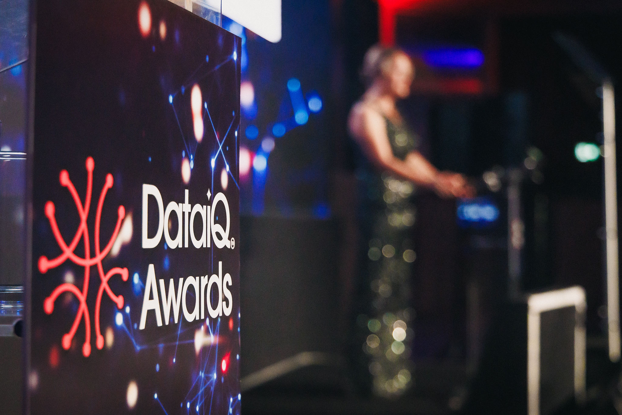 DataIQ World Congress 5thNov 2025 293 1