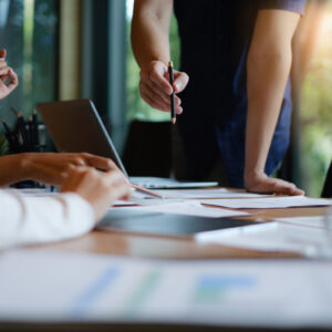 CDO Challenges – Ensuring data ethics