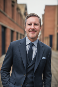 DataIQ Member Case Study: Zurich Insurance – A new approach for a bright new data era 2 Dave Kay, Lead Data Architect, Zurich.