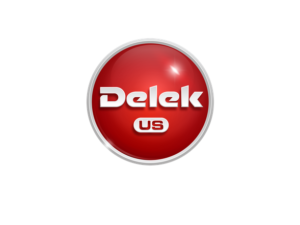 Delek