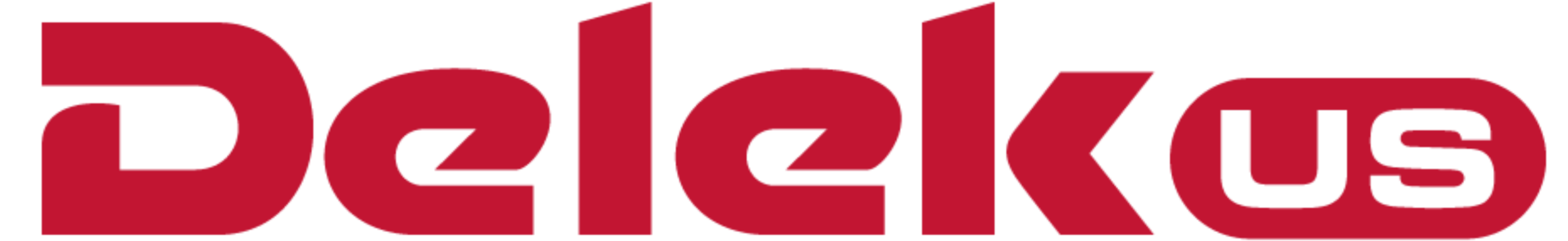 Chief Information and Data Officer