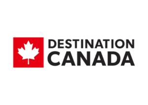 Destination Canada 1