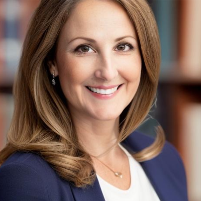 2025 DataIQ 100 North America Top Ten 5 Diana Schildhouse