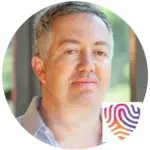 Dimitri Sirota CEO Co Founder of BigID