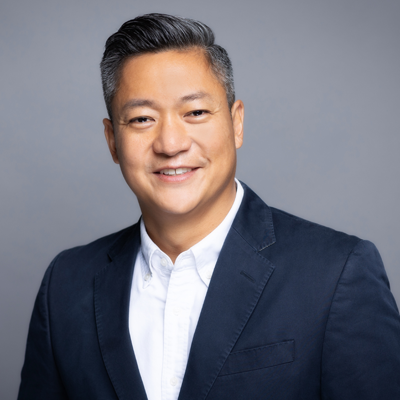 2025 DataIQ 100 North America Top Ten 11 Don Vu