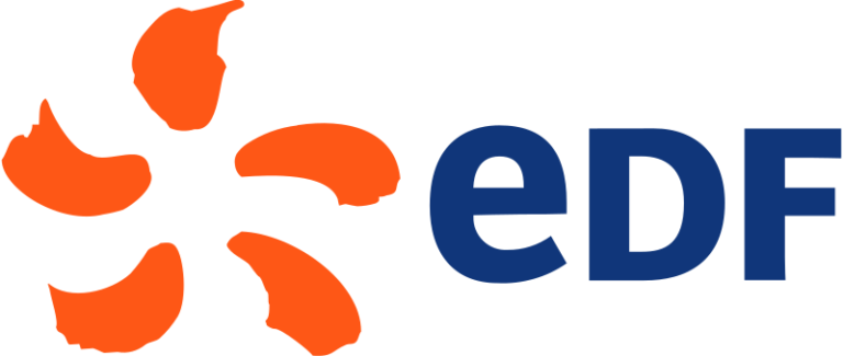 EDF Energy logo.svg