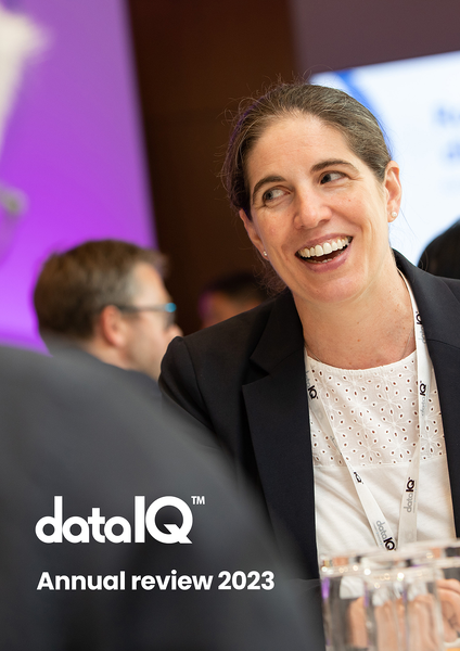 2023-dataiq-annual-review