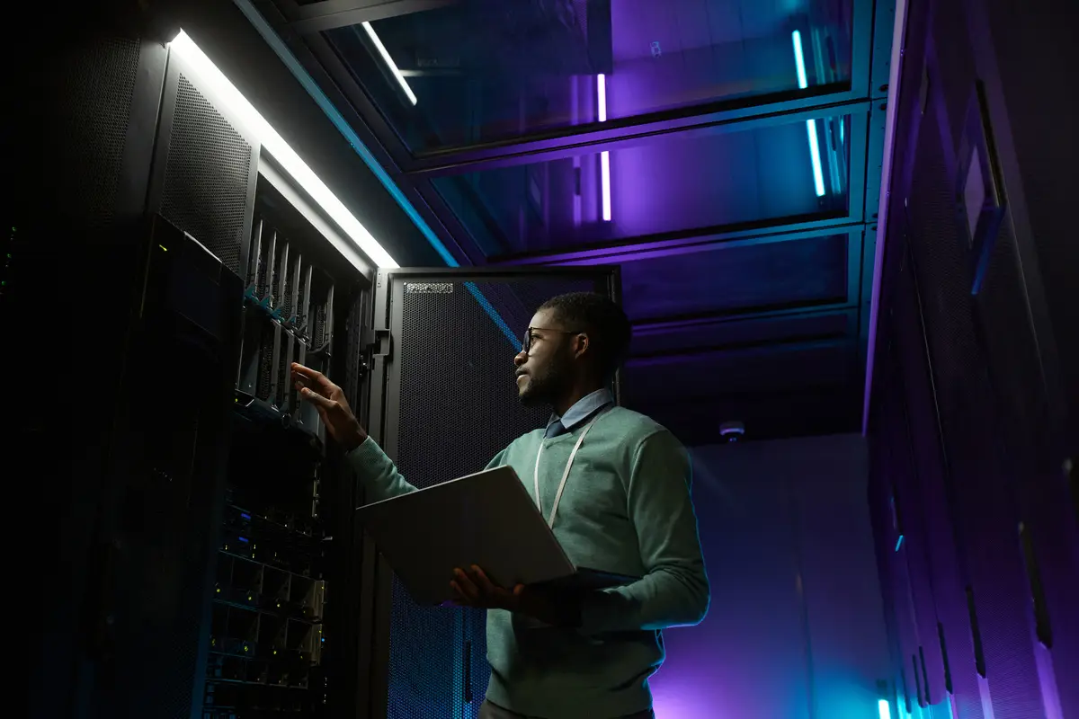 energy-efficiency-is-not-being-prioritised-by-data-centres-in-the-uk