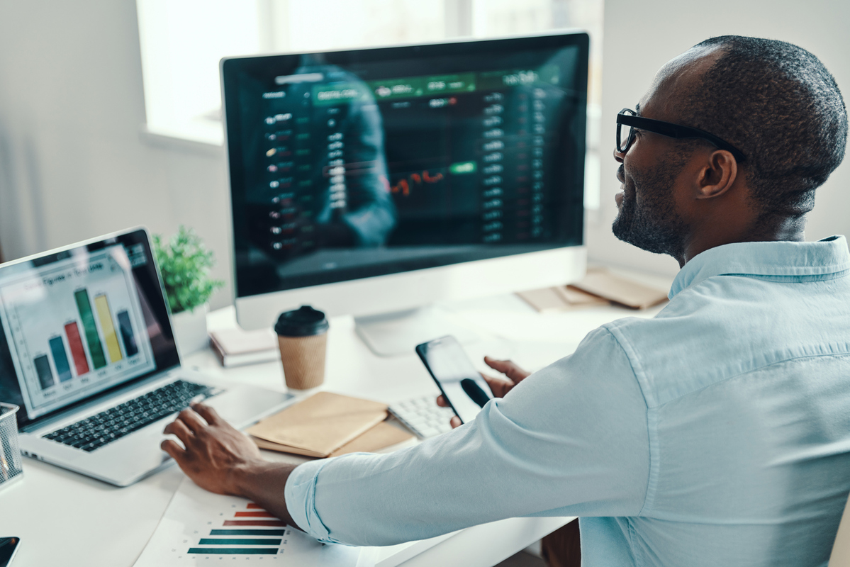 data-literacy--not-adding-up-for-finance