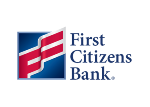 First Citizens Bank 1