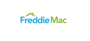 Freddie Mac